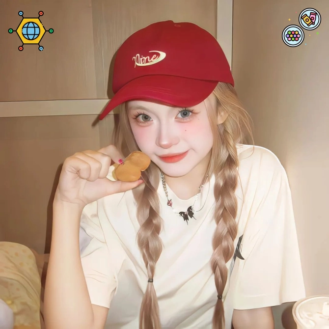 阿杰